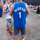 Illustration for article titled Tripping Basketballs: Hoopsters Are Alive And Well At The Ultra Music Festival